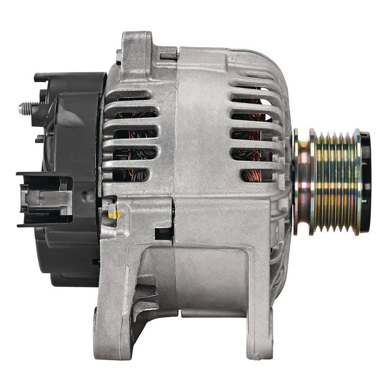 Valeo Car Alternator 12V 439561