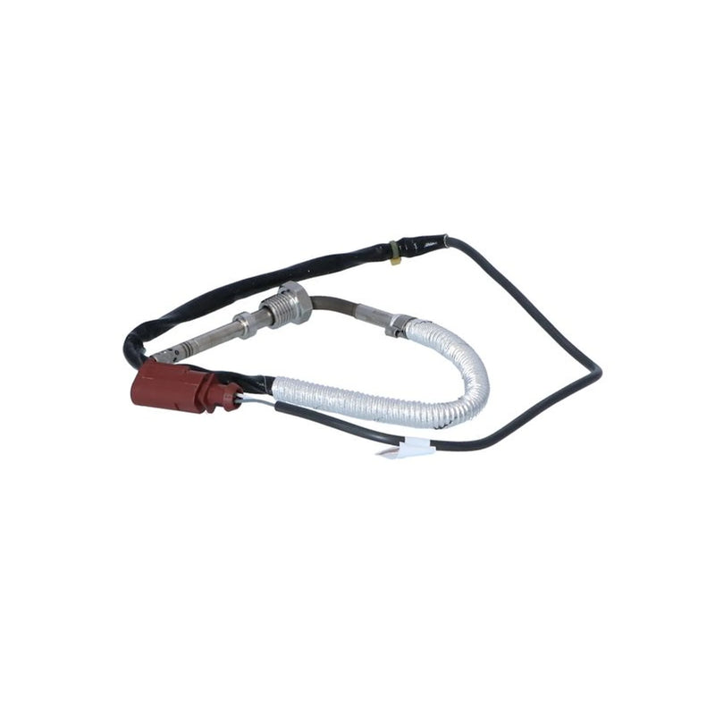 NRF Exhaust Gas Temperature Sensor before soot particulate filte 707016