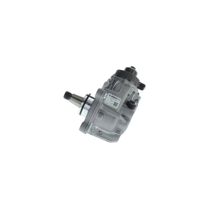 Bosch High Pressure Fuel Pump 0 445 020 549