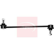 Apec Stabiliser Bar Link Coupling Rod Front Right AST4008