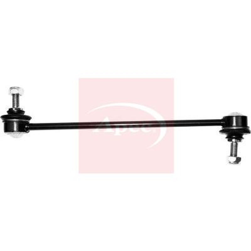 Apec Stabiliser Bar Link Coupling Rod Front Right AST4008