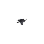 Bosch Fuel Tank Breather Valve 0 280 142 399 12571136 0 280 142 399