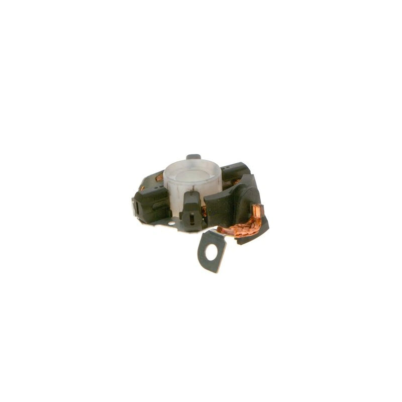 Bosch Carbon Brush Holder 1 004 336 580
