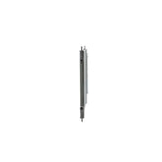 Mahle Air Conditioning Condenser AC 811 000P