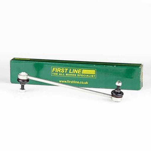 First Line Stabiliser Bar Link Coupling Rod FDL6360