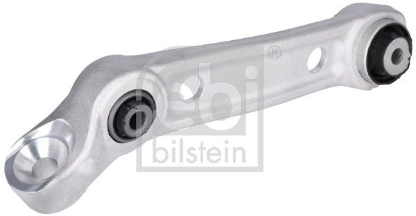 Febi Control/Trailing Arm Rear
