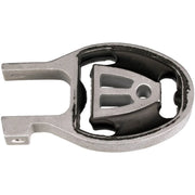 Gates Engine Mount Mounting Lower ETM1578