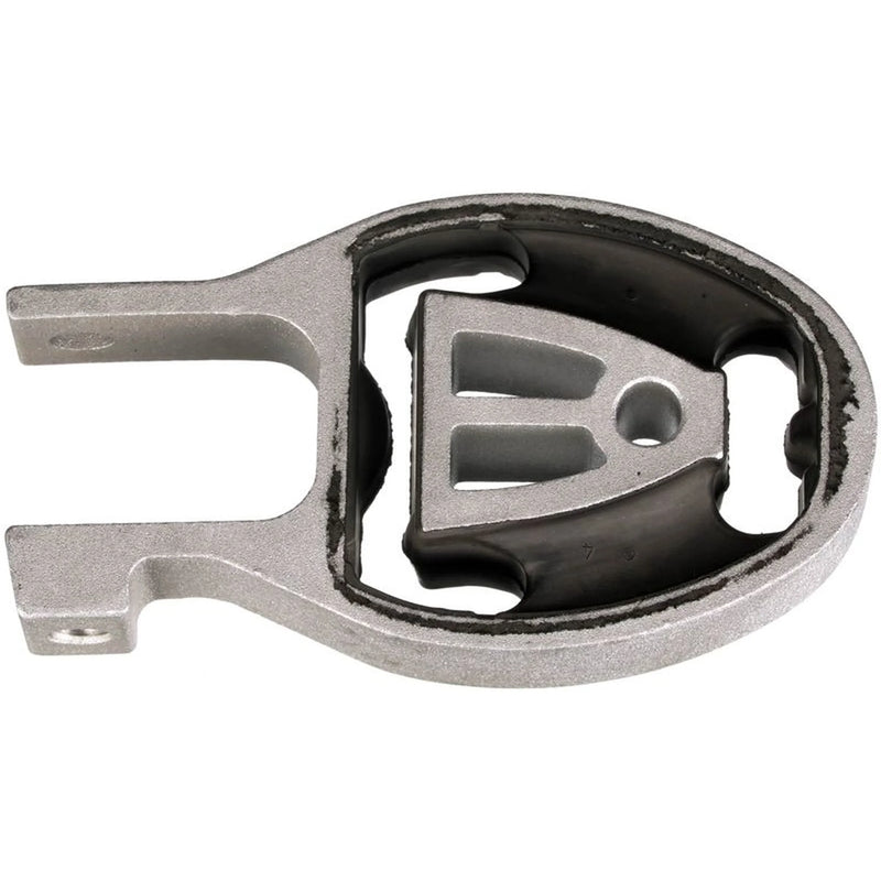 Gates Engine Mount Mounting Lower ETM1578