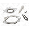 Elring Charger Mounting Kit 727.230