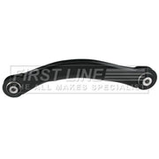 First Line Control/Trailing Arm FCA7993