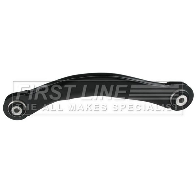First Line Control/Trailing Arm FCA7993