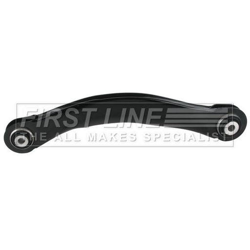 First Line Control/Trailing Arm FCA7993