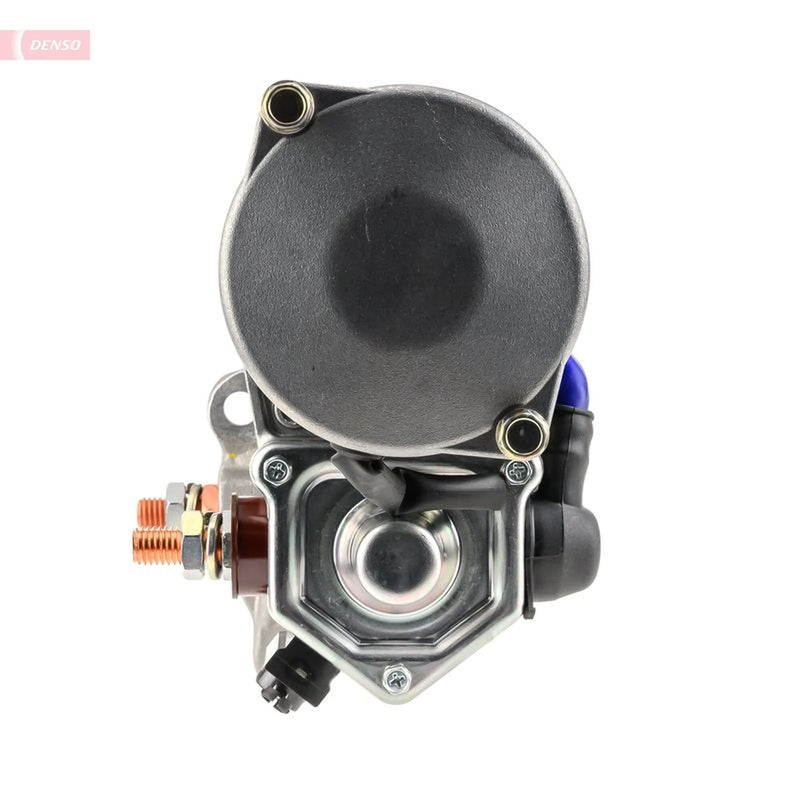Denso Starter Motor 12V 4.8kW 11 Teeth DSN2018