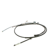 Bosch Handbrake Cable Rear 1 987 482 915