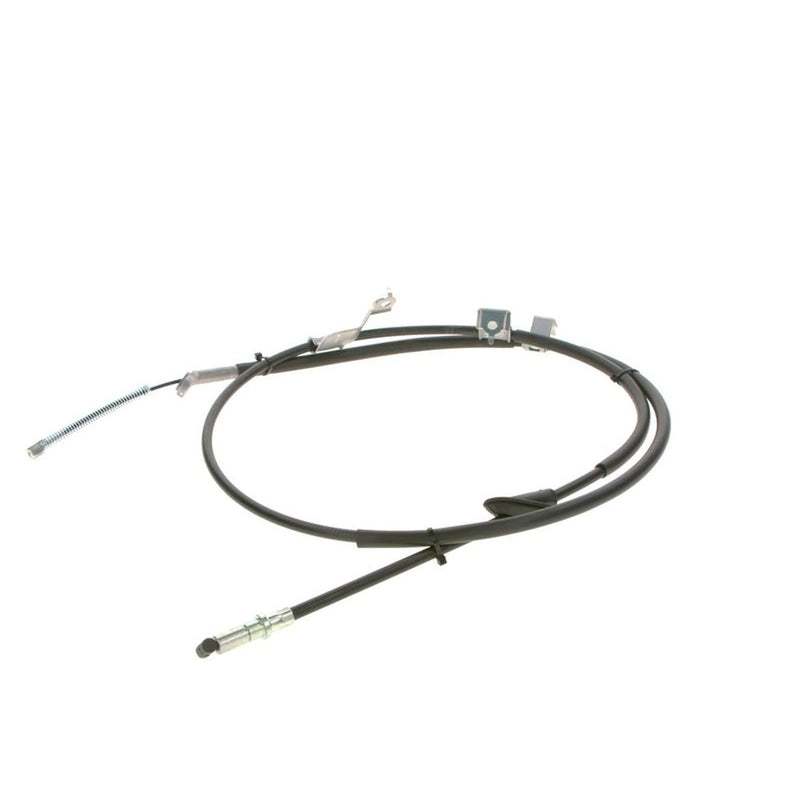 Bosch Handbrake Cable Rear 1 987 482 915