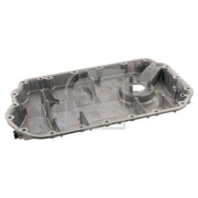 Febi Engine Oil Sump Pan 31482