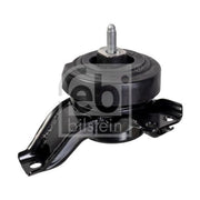 Febi Engine Mount Mounting Right 179478