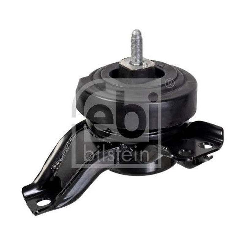 Febi Engine Mount Mounting Right 179478