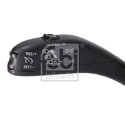Febi Steering Column Switch 26 Connectors 45326