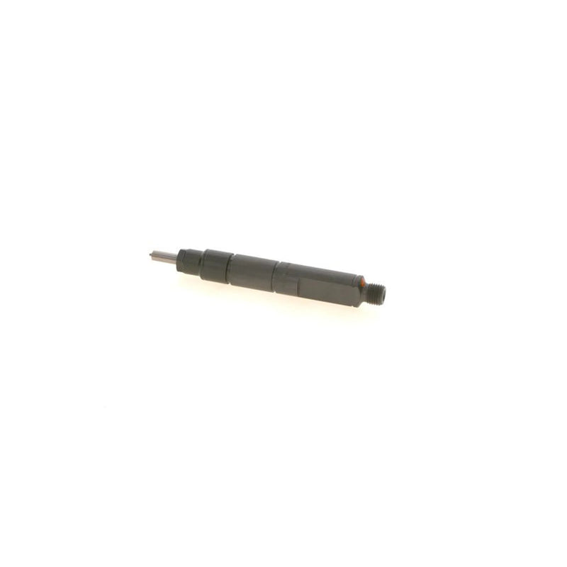 Bosch Injector Nozzle & Holder Assembly 0 432 191 621