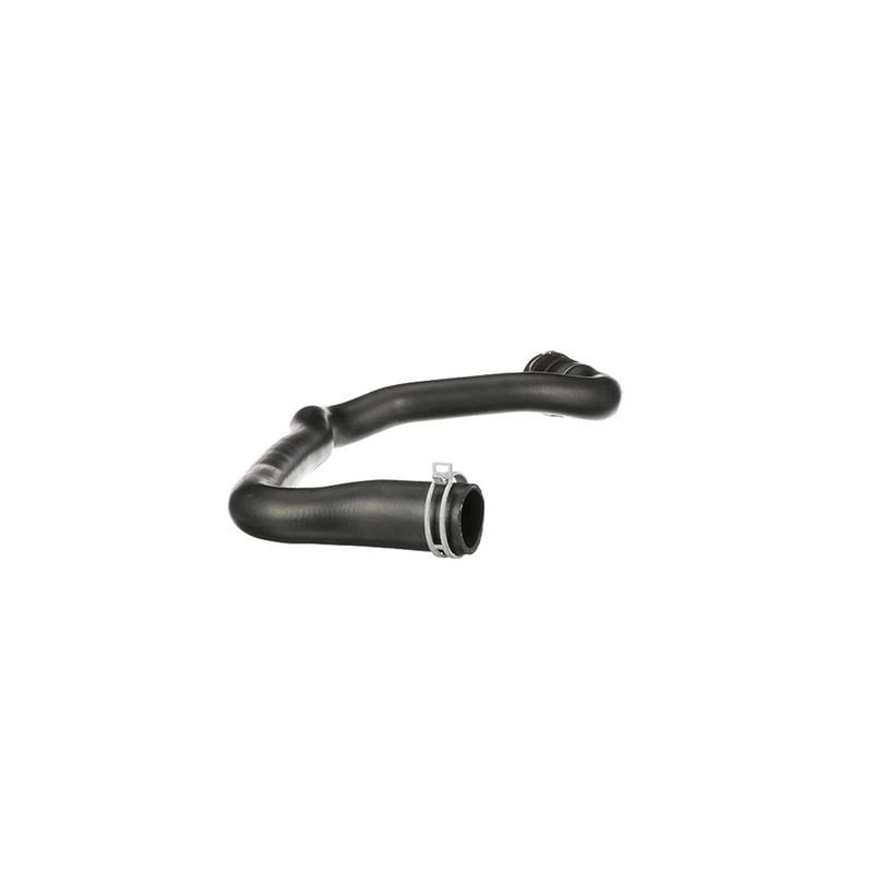 Gates Radiator Coolant Hose 600mm ID 05-4944
