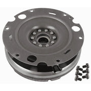 Sachs Engine Flywheel Teeth 2294501320