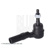 Blue Print Steering Tie Rod End Ball Joint Front Right ADA108706
