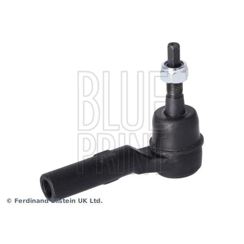 Blue Print Steering Tie Rod End Ball Joint Front Right ADA108706