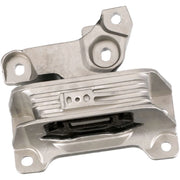 Gates Engine Mount Mounting Right ETM1980