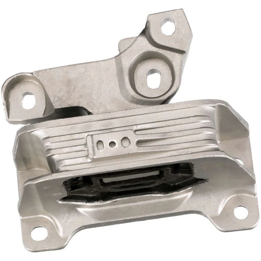Gates Engine Mount Mounting Right ETM1980