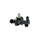NRF Thermostat,Coolant 725357