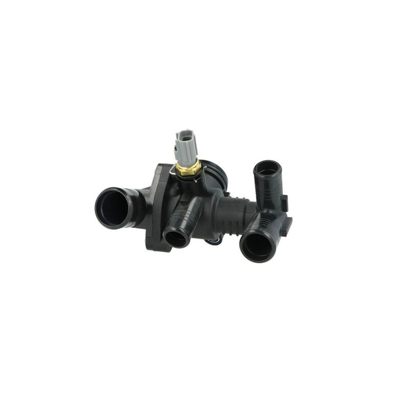 NRF Thermostat,Coolant 725357