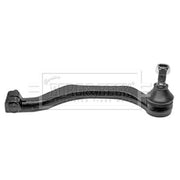 Borg & Beck Steering Tie Rod End Ball Joint BTR5559