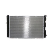 Mahle Engine Radiator CR 790 000S