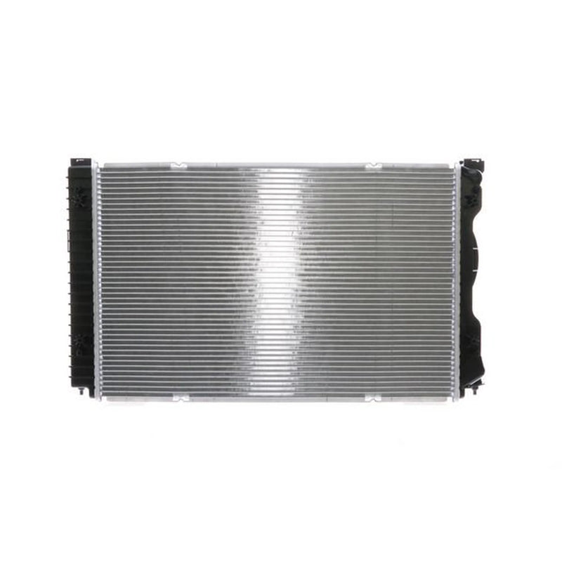 Mahle Engine Radiator CR 790 000S