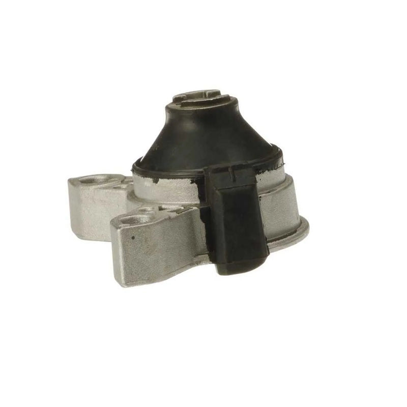 Gates Engine Mount Mounting Right ETM1347