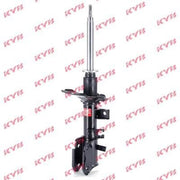 KYB Shock Absorber Damper Strut Front Left 335031