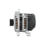 Hella Car Alternator 12V 8EL 011 712-561