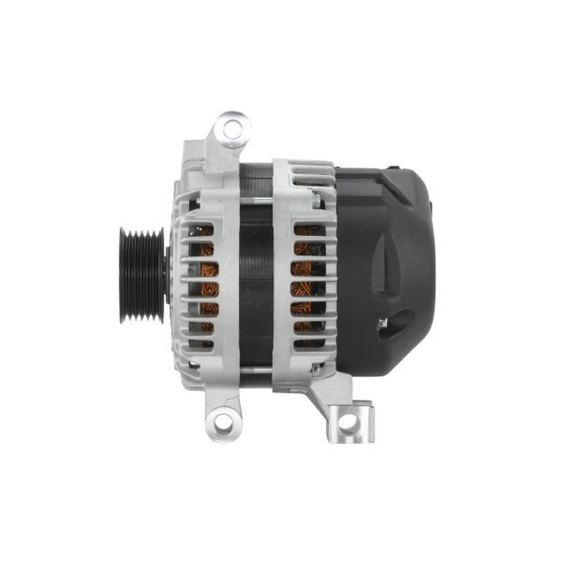 Hella Car Alternator 12V 8EL 011 712-561
