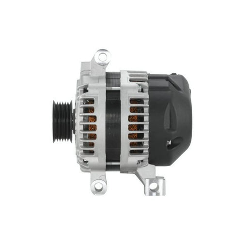 Hella Car Alternator 12V 8EL 011 712-561
