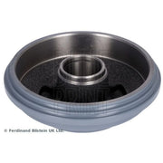 Blue Print Brake Drum Assembly Rear ADBP470029
