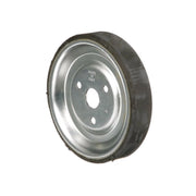 Gates V-Ribbed Belt Deflection/Guide Pulley Lower T36831