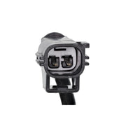Valeo Exhaust Gas Temperature Sensor 368851