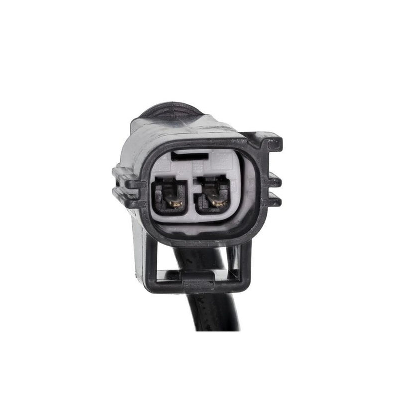 Valeo Exhaust Gas Temperature Sensor 368851