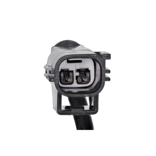 Valeo Exhaust Gas Temperature Sensor 368851