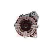 Apec Car Alternator 12V AAL2598