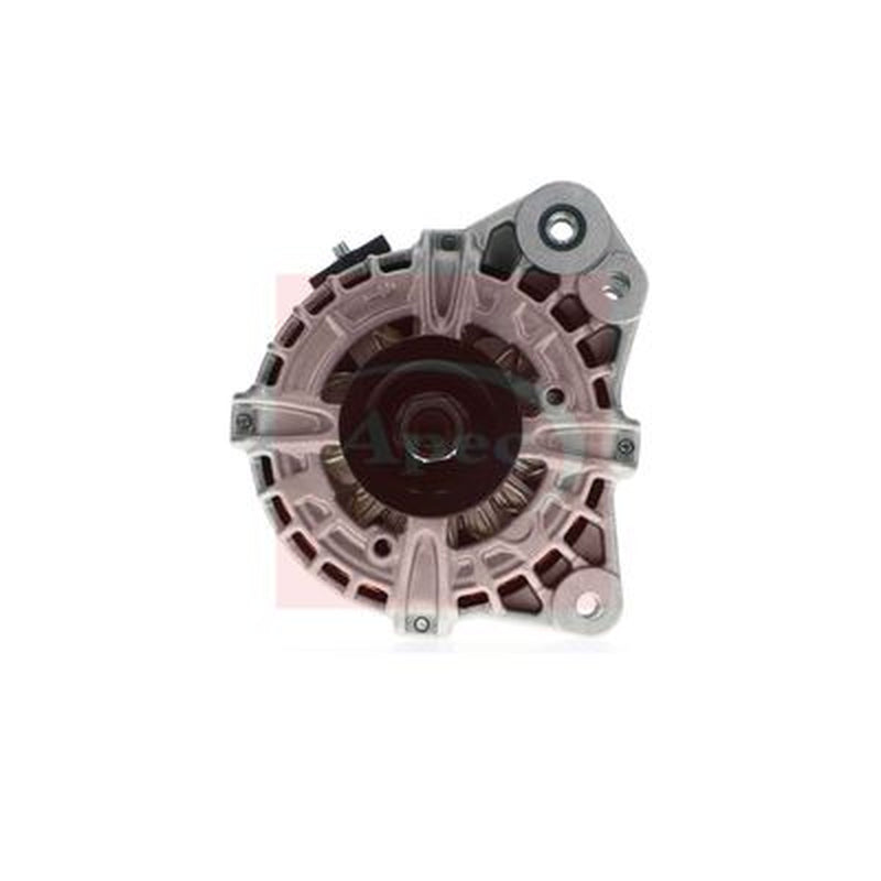 Apec Car Alternator 12V AAL2598