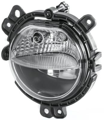 Hella 1N1 011 748-111 Front Fog Light