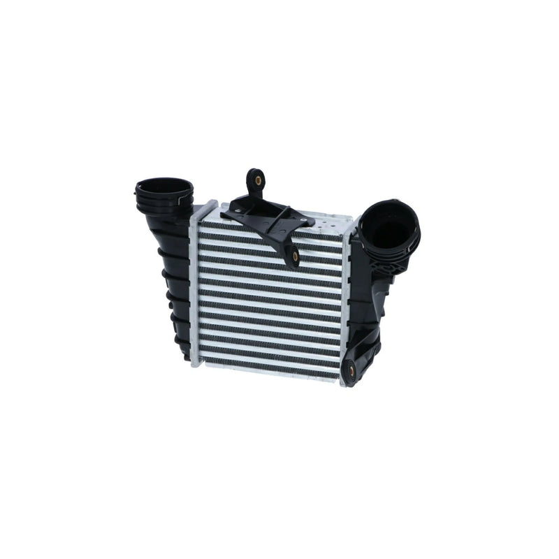 NRF Intercooler (Charge Air Cooler) 30476