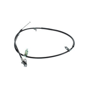 Bosch Handbrake Cable Rear 1 987 482 852
